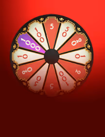 Blackjack Bonus Wheel 1000-game-img