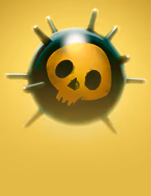 Coin Miner 2-game-img