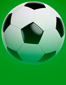 Plinkgoal-game-img