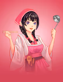 Ramen Puzzle-game-img