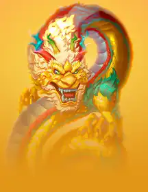 Golden Dragon Wealth-game-img