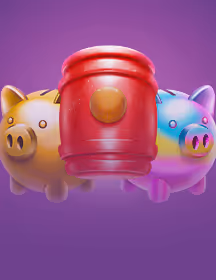 Piggy Smash-game-img