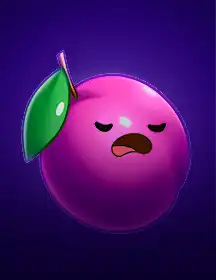 Totty Fruity Fruits-game-img