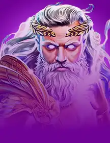 Zeus Deluxe-game-img