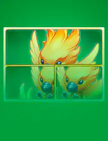 Legendary Beasts-game-img