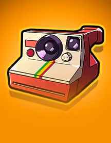 Le Bandit-game-img