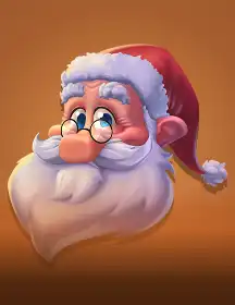 Xmas Drop-game-img