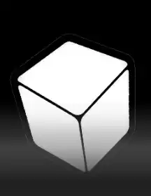 Dice-game-img