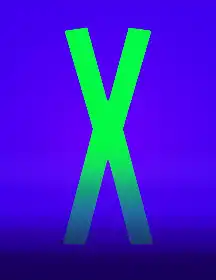 Limbo-game-img