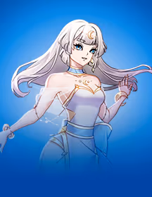 Cloud Princess-game-img