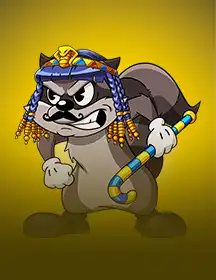 Le Pharaoh-game-img