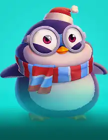Snow Slingers-game-img