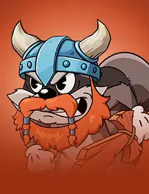 Le Viking-game-img