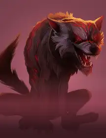 Hounds of Hell-game-img