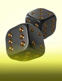 The Luxe H.V.-game-img