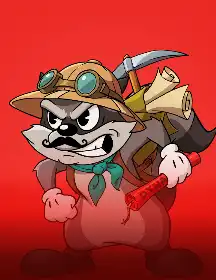 Le Digger-game-img
