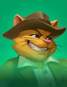 Cash Crooks-game-img