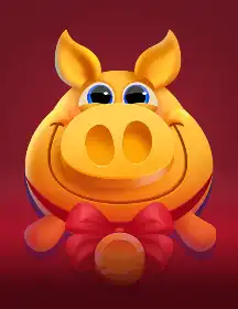 3 Magic Piggy Banks Hold & Win-game-img