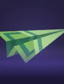 Moneyplane-game-img