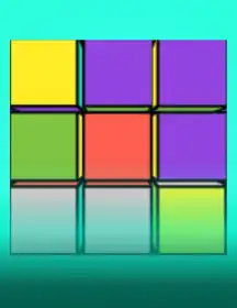 Cubes 2-game-img
