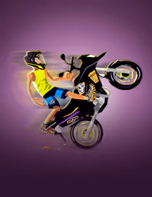 Motograu-game-img