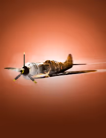 Aviator Wars-game-img