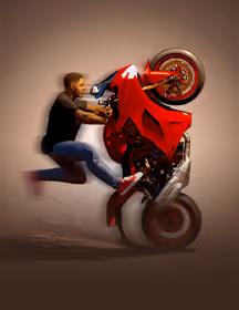 Motograu V2-game-img