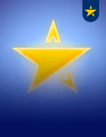 Stelar-game-img