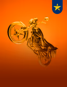 Moto Grau-game-img