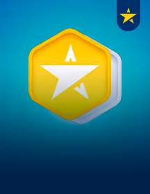 Double Stars-game-img