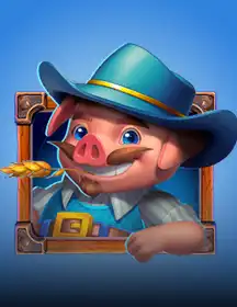 Piggy Millionaire 50 lines-game-img