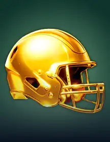 Touchdown Treasures-game-img