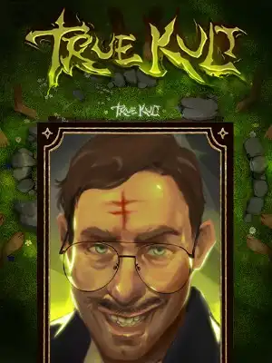 True Kult-game-img