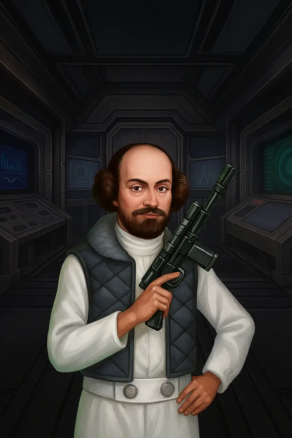 Tsar Wars-game-img