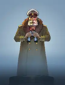 Das xBoot Zwei!-game-img