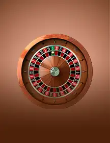 Roulette Touch-game-img
