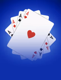 Blackjack Classic-game-img