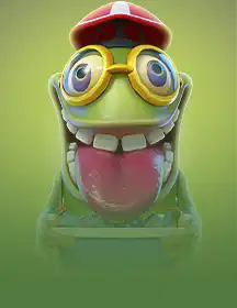 Beach Invaders-game-img