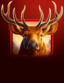 Elk Hunter-game-img