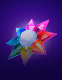 Starburst-game-img