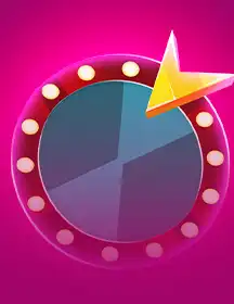 Big Money Wheel-game-img
