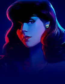 Cash Noire-game-img