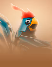 EggOMatic-game-img