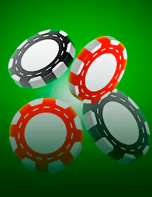 Roulette Advanced-game-img