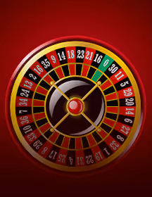 American Roulette-game-img