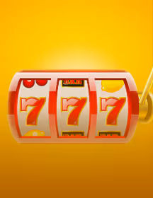 European Roulette-game-img