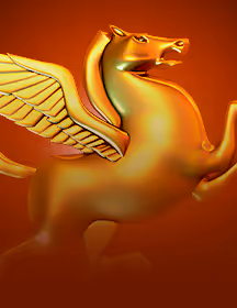 Divine Fortune Megaways-game-img