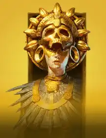 God Breaker-game-img