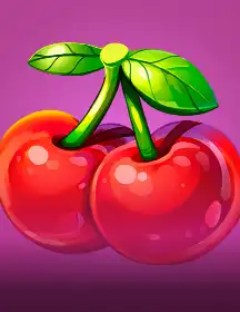 Fruit Shop Grand Re-Opening-game-img