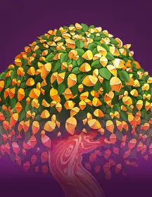 Golden Tree 40-game-img